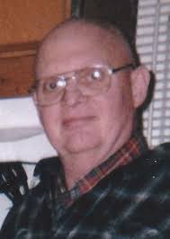 William I. Brown Obituary December 16, 2012