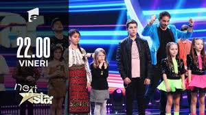 The next star trek movie has landed its director in wandavision hotshot matt shakman.the director will now helm the next installment in the space odyssey franchise, which has had some. Mqhszf53l7yrpm