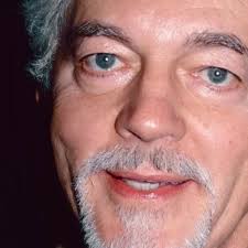 Quién fue Bill Hayes y de qué murió el intérprete de Doug Williams