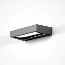 Led Aussenleuchte Edelstahl Steinel Aussenwandleuchte Mit Bewegungsmelder Xled Home 1 Wand Aussenwandbeleuchtung Aussenwandleuchte Aussenleuchte Bewegungsmelder