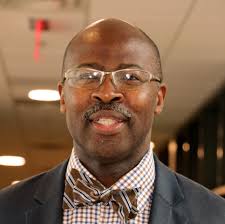 Contra Costa College Foundation