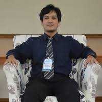 Fonik lagu abc lagu belajar abc lagu abc untuk kanak kanak alphabets song the phonics song. Pdf Koleksi Rancangan Pelaksanaan Aktiviti Rpa Haziq Sharif Academia Edu