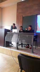 Canabis medicinal in romania canal youtube. Canabis Medicinal In Romania Home Facebook