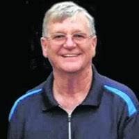 Robert Heeter Obituary