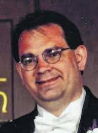 Jon Clevenger's Instagram, Twitter & Facebook