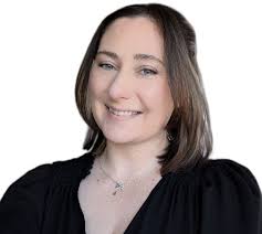 MP Rachel Blake is asking people for their thoughts