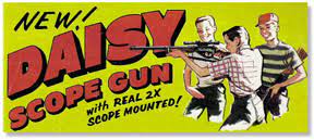 Learn vocabulary, terms and more with flashcards, games and other study tools. Comic Coverage Classic Ads
