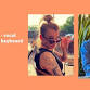 Lauren Vilmain / Nick Ruckert Duo event image