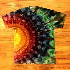 Partycraftstiedye In 2020 Selbermachen Basteln Zu Hause Basteln Und Selbermachen Batik Technik