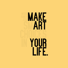 25 Funny Mixed Messages Design Quotes Quotes Cool Words
