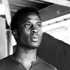 Bustler: Architecture Competitions, Events & News