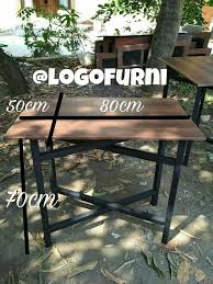 Cara membuat meja belajar lipat kayu untuk anak don't forget to like, subscribe and comment. Cara Membuat Meja Lipat Dari Besi Holo Home Desaign