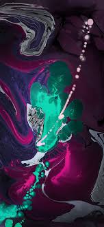 Download New Ipad Pro Macbook Air Wallpapers For Iphone Ipad Ipad Pro Wallpaper Macbook Air Wallpaper Ipad Wallpaper