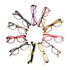 Since frames often cost more than prescription lenses, choosing affordable frames is a good way to save. Warby Parker Is The Best Place To Buy Glasses Online Here S Why Red Eyeglass Frames Buy Prescription Glasses Online Glasses Online