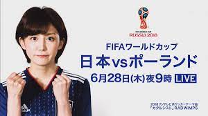 宮司 愛海 カップ