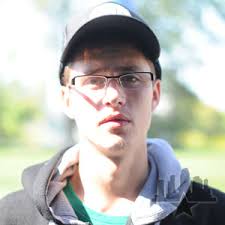 West 49 Take the Cake at Canada's Wonderland — Skatepark of Tampa