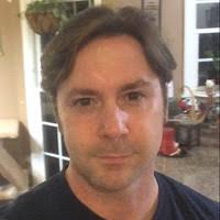 Contact Anthony Oliver, Email: ****@avgroup.net & Phone Number