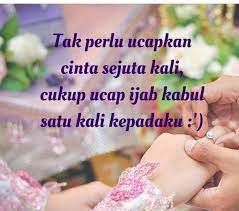 Kata kata sedih buat orang tua. Kata Kata Indah Tentang Ta Aruf