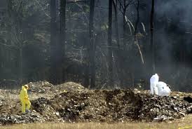 Résultat de recherche d'images pour "shanksville crash site photos"