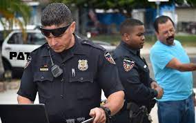How Do I Hire Special Police For My Campus, Property, Building, School, Or  House Of Worship
