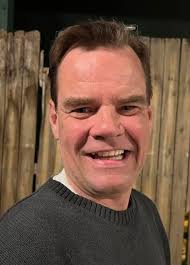 Donnie Storch Obituary December 8, 2024