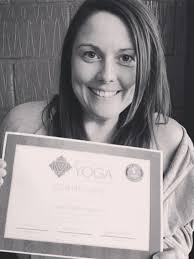 Rate & Review Zara Simpson