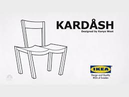 Intégrez simplement dans votre salon un beau meuble tv ikea à prix bas. Public Buzz 10 Blagues Que Seuls Les Fans D Ikea Peuvent Comprendre