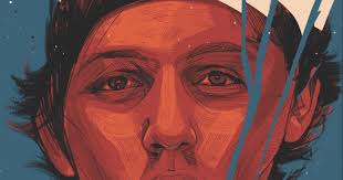 The Rise And Fall Of A Young Drug Kingpin In Boise