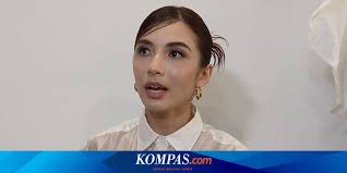 Lama Tak Syuting Sinetron, Chelsea Olivia Masih Prioritaskan Urus Anak