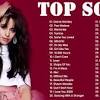 Top lagu pop indonesia terbaru 2020 hits pilihan terbaik lagu enak didengar saat santai dan kerja. Https Encrypted Tbn0 Gstatic Com Images Q Tbn And9gcqgytbkhi6v43dgvjnhtj5wqgmnmvlp7rpjqfplkiz3p2xkf3wi Usqp Cau