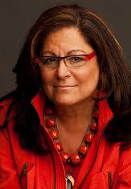 SCAD Style back and better than ever