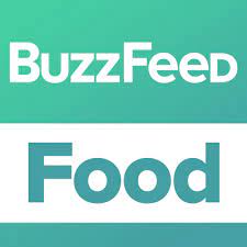 Buzzfeed Food On Twitter Buzzfeed Food Buzzfeed Tasty Videos Buzzfeed Tasty
