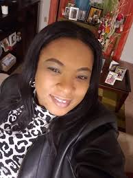 Richard Gagliardi, Todd O'Neill, Jayson Jorgensen, Diane Peterson, Rebecca  Boe