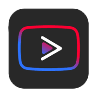 Jun 02, 2021 · تحميل ملف apk تطبيق يوتيوب كيدز للاطفال للاندرويد اهلا وسهلا بكم في موقعنا تطبيق youtube kids هو من افضل التطبيقات التي تم إصداره حديثا اطلقت شركة جوجل للأطفال لمحتواهم الخاص مثل الانمي و موسيقى وبرامج تعلميه و غيرها مما سوف. ØªØ­Ù…ÙŠÙ„ ÙŠÙˆØªÙŠÙˆØ¨ ÙƒÙŠØ¯Ø² Ù„Ù„Ø§Ø·ÙØ§Ù„ Ø¹Ø±Ø¨ÙŠ Ø¨Ø±Ø§Ø¨Ø· Ù…Ø¨Ø§Ø´Ø± Yt Kids 2021 ApkÙ…Ø§ÙŠ Ø§Ù†Ø¯Ø±ÙˆÙŠØ¯