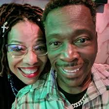 Yohan Blake secured 9th place in the men's 100m, finishing in 10.48 in  Hengelo at the 2025 FBK Games