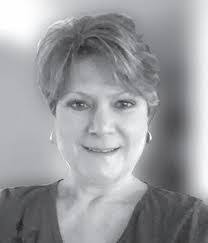 Shirley Frisbee's Instagram, Twitter & Facebook