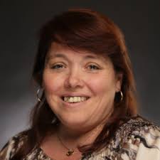 Convention Highlights