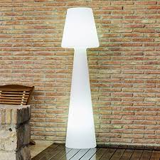 Pin On Luminaire Pour Jardin