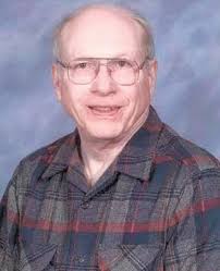 CHARLES FIRTH Obituary (1935