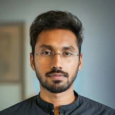 BIT PS 4.0 IoT poultry scale NEW! Integrated WiFi https://lnkd.in/ePRKJVYT  The scale has WiFi to display the data