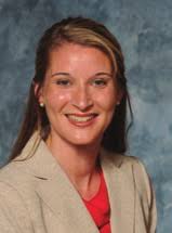 2013 Cardinal Athletics Vol,7, Issue 1 Spring