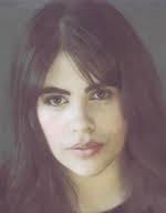 Searching for AZTLÁN