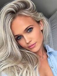 Phil Lovell (phillovell)