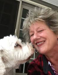 Obituary information for Pamela Ann Howe