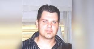 David M. Reece Obituary