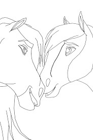 You can use our amazing online tool to color and edit the following wild horse coloring pages. Spirit Riding Free Coloring Pages Best Coloring Pages For Kids