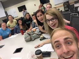 LaTicia Jeffers (@tice272)