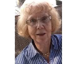 Matheline Perry Obituary (2017)