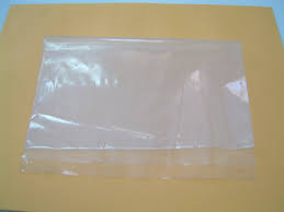 Maybe you would like to learn more about one of these? Transparent Plastic Bag Supplier Malaysia Cheaper Than Retail Price Buy Clothing Accessories And Lifestyle Products For Women Men