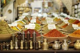 Check spelling or type a new query. 150 Disruptive Spice Business Brand Name Ideas